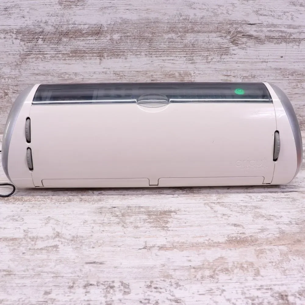 CRICUT Expression 24